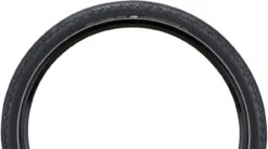 Schwalbe Hurricane Performance ADDIX RaceGuard 27,5" Drahtreifen -Shimano || dt-swiss || Schwalbe Verkäufe 292254