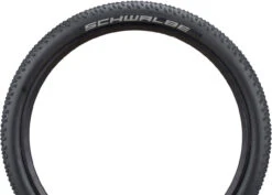 Schwalbe Racing Ralph Performance ADDIX TwinSkin 26" Faltreifen 8 Schwalbe Racing Ralph Performance ADDIX TwinSkin 26" Faltreifen -Shimano || dt-swiss || Schwalbe Verkäufe 292278