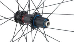 Fulcrum Red Metal 5 Disc Center Lock Boost 29" Laufradsatz -Shimano || dt-swiss || Schwalbe Verkäufe 292297