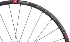 Fulcrum Red Metal 5 Disc Center Lock Boost 29" Laufradsatz -Shimano || dt-swiss || Schwalbe Verkäufe 292298