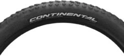 Continental Mountain King 27,5+ Faltreifen -Shimano || dt-swiss || Schwalbe Verkäufe 292441
