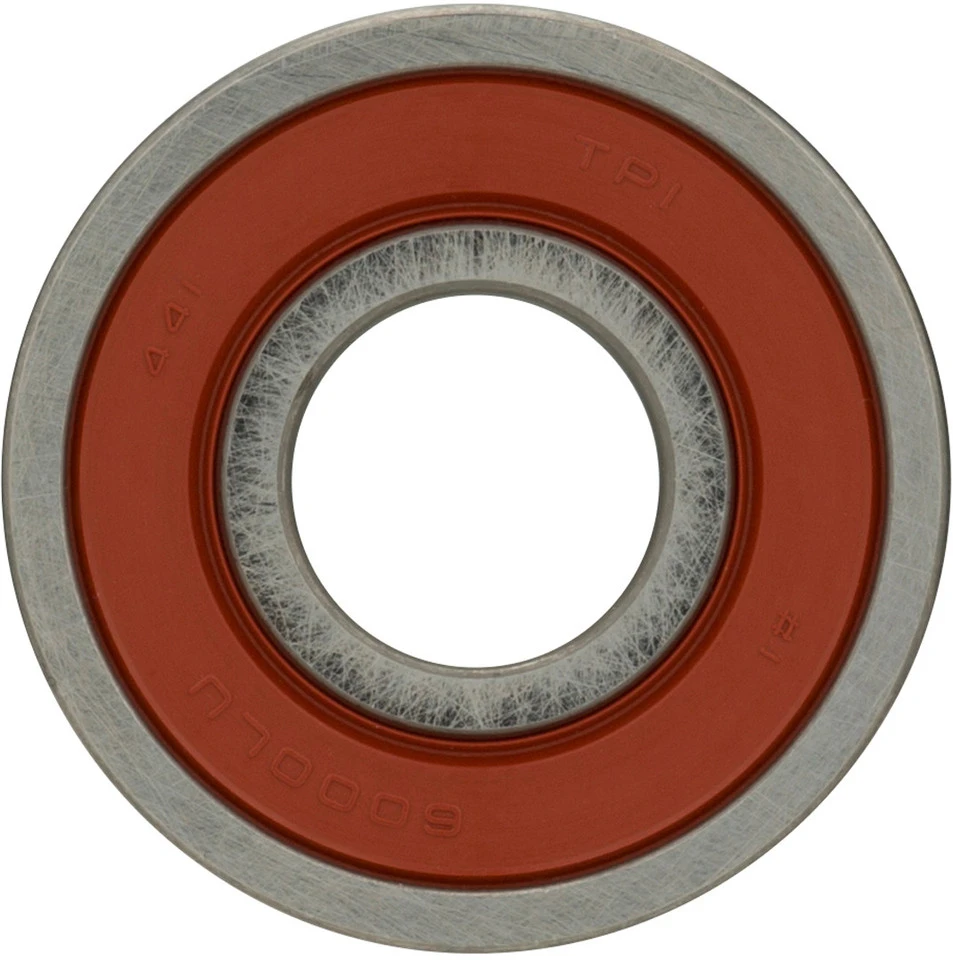 Dt-swiss Kugellager 6000 LB/LU Für Onyx / 340 / 370 / 540 5 Dt-swiss Kugellager 6000 LB/LU Für Onyx / 340 / 370 / 540 – Bild 3