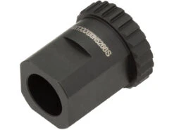 Dt-swiss Montagebuchse Für Gewindering Für 3-Klinken-System -Shimano || dt-swiss || Schwalbe Verkäufe 292520