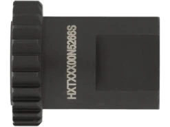 Dt-swiss Montagebuchse Für Gewindering Für 3-Klinken-System -Shimano || dt-swiss || Schwalbe Verkäufe 292521