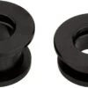 Dt-swiss Torque Cap Kit Umrüstkit