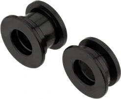 Dt-swiss Torque Cap Kit Umrüstkit 7 Dt-swiss Torque Cap Kit Umrüstkit -Shimano || dt-swiss || Schwalbe Verkäufe 292527