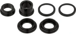 Dt-swiss Torque Cap Kit Umrüstkit 9 Dt-swiss Torque Cap Kit Umrüstkit -Shimano || dt-swiss || Schwalbe Verkäufe 292529