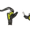 MAGURA MT8 SL FM Carbotecture Scheibenbremse 2 MAGURA MT8 SL FM Carbotecture Scheibenbremse -Shimano || dt-swiss || Schwalbe Verkäufe 292530