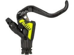 MAGURA MT8 SL FM Carbotecture Scheibenbremse 15 MAGURA MT8 SL FM Carbotecture Scheibenbremse -Shimano || dt-swiss || Schwalbe Verkäufe 292532