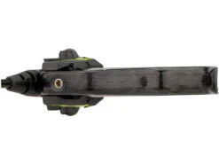 MAGURA MT8 SL FM Carbotecture Scheibenbremse 16 MAGURA MT8 SL FM Carbotecture Scheibenbremse -Shimano || dt-swiss || Schwalbe Verkäufe 292533