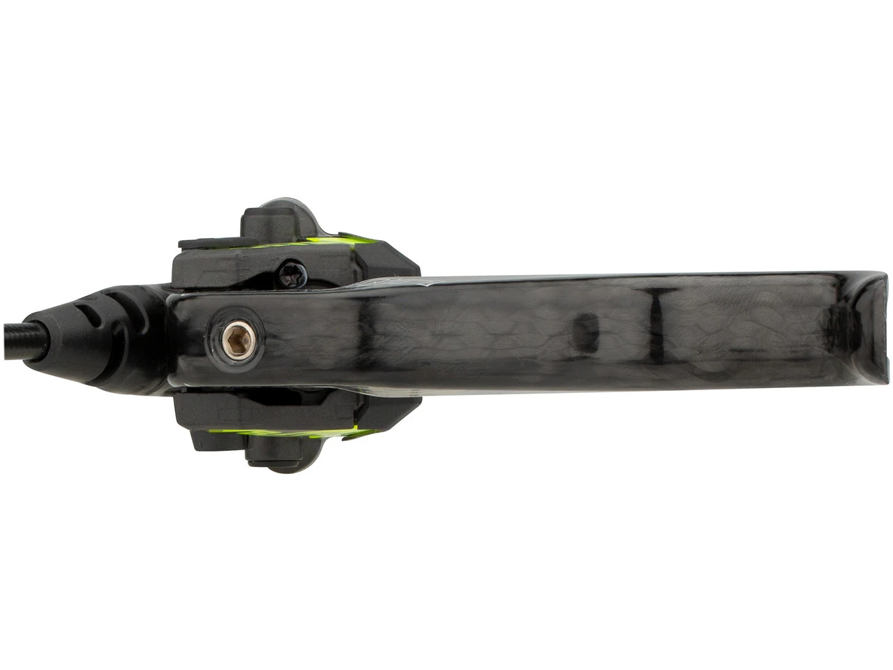 MAGURA MT8 SL FM Carbotecture Scheibenbremse 6 MAGURA MT8 SL FM Carbotecture Scheibenbremse – Bild 4