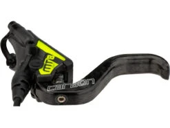MAGURA MT8 SL FM Carbotecture Scheibenbremse 17 MAGURA MT8 SL FM Carbotecture Scheibenbremse -Shimano || dt-swiss || Schwalbe Verkäufe 292534