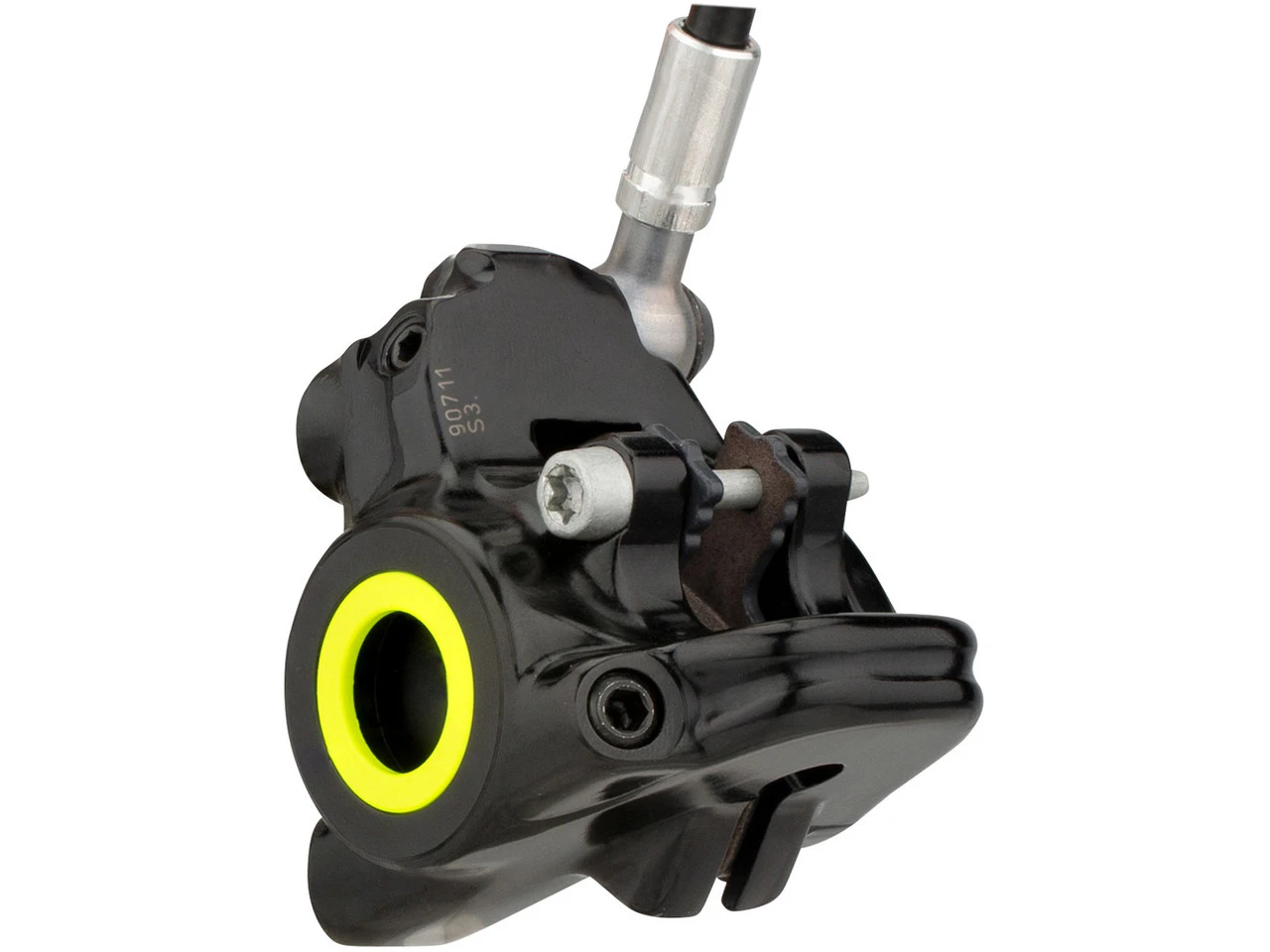 MAGURA MT8 SL FM Carbotecture Scheibenbremse 10 MAGURA MT8 SL FM Carbotecture Scheibenbremse – Bild 8