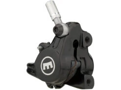 MAGURA MT8 SL FM Carbotecture Scheibenbremse 22 MAGURA MT8 SL FM Carbotecture Scheibenbremse -Shimano || dt-swiss || Schwalbe Verkäufe 292539