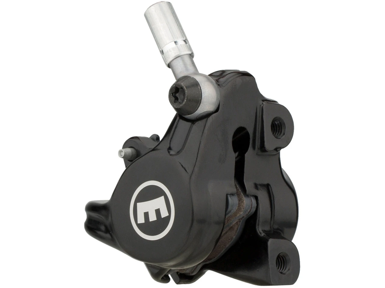 MAGURA MT8 SL FM Carbotecture Scheibenbremse 12 MAGURA MT8 SL FM Carbotecture Scheibenbremse – Bild 10