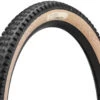 E-thirteen TRS Plus A/T Trail Gen3 Skinwall 27,5" Faltreifen -Shimano || dt-swiss || Schwalbe Verkäufe 292587