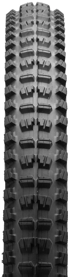 E-thirteen TRS Plus A/T Trail Gen3 Skinwall 27,5" Faltreifen 6 E-thirteen TRS Plus A/T Trail Gen3 Skinwall 27,5" Faltreifen – Bild 4