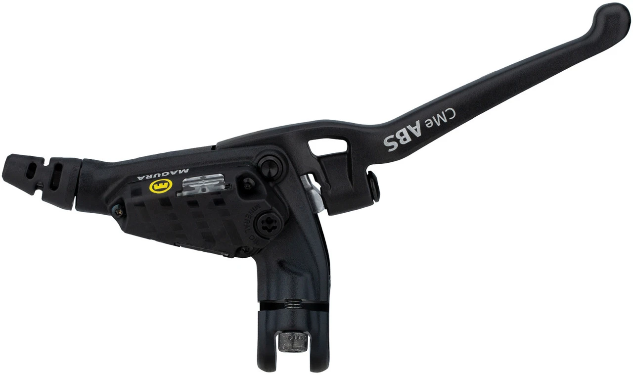 MAGURA CMe ABS HR Scheibenbremse Für Bosch E-Bike 4 MAGURA CMe ABS HR Scheibenbremse Für Bosch E-Bike – Bild 2