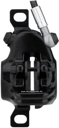 MAGURA CMe ABS HR Scheibenbremse Für Bosch E-Bike 15 MAGURA CMe ABS HR Scheibenbremse Für Bosch E-Bike -Shimano || dt-swiss || Schwalbe Verkäufe 292660