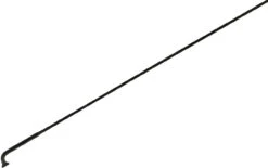 Dt-swiss Aero Speed® 1.8 / 2.3 /1.2 Speichen - 5 Stück -Shimano || dt-swiss || Schwalbe Verkäufe 292705