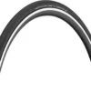 Schwalbe Lugano II 28" Faltreifen -Shimano || dt-swiss || Schwalbe Verkäufe 292757