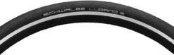 Schwalbe Lugano II 28" Faltreifen -Shimano || dt-swiss || Schwalbe Verkäufe 292759