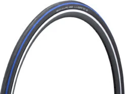 Schwalbe Lugano II 28" Faltreifen -Shimano || dt-swiss || Schwalbe Verkäufe 292761