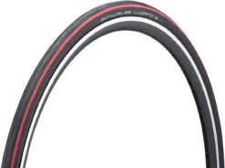 Schwalbe Lugano II 28" Faltreifen -Shimano || dt-swiss || Schwalbe Verkäufe 292763