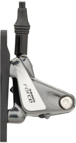 SRAM Force 1 FM Scheibenbremse Hydraulisch -Shimano || dt-swiss || Schwalbe Verkäufe 293624