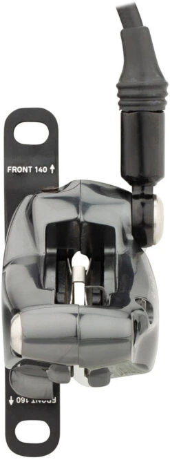 SRAM Force 1 FM Scheibenbremse Hydraulisch -Shimano || dt-swiss || Schwalbe Verkäufe 293626