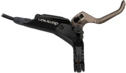 Hayes Scheibenbremse Dominion A4 -Shimano || dt-swiss || Schwalbe Verkäufe 293757