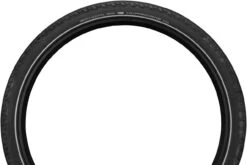 Schwalbe Hurricane Performance ADDIX RaceGuard DD 29" Drahtreifen -Shimano || dt-swiss || Schwalbe Verkäufe 293842