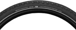 Schwalbe Hurricane Performance ADDIX RaceGuard DD 29" Drahtreifen -Shimano || dt-swiss || Schwalbe Verkäufe 293843