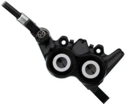 MAGURA CMe5 Scheibenbremse -Shimano || dt-swiss || Schwalbe Verkäufe 293855