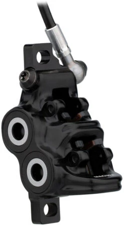 MAGURA CMe5 Scheibenbremse -Shimano || dt-swiss || Schwalbe Verkäufe 293856