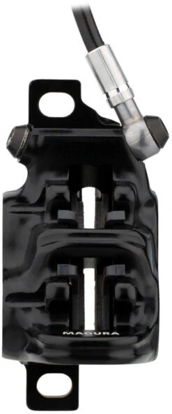 MAGURA CMe5 Scheibenbremse -Shimano || dt-swiss || Schwalbe Verkäufe 293857