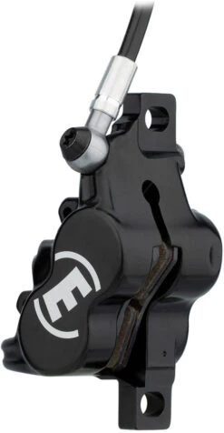 MAGURA CMe5 Scheibenbremse -Shimano || dt-swiss || Schwalbe Verkäufe 293858