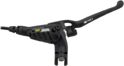 MAGURA CMe5 Scheibenbremse -Shimano || dt-swiss || Schwalbe Verkäufe 293861