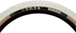 Onza Porcupine TRC SC60 27,5" White Edition Faltreifen -Shimano || dt-swiss || Schwalbe Verkäufe 294012