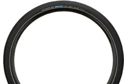 Schwalbe Big Ben Plus Performance Drahtreifen 26" 7 Schwalbe Big Ben Plus Performance Drahtreifen 26" -Shimano || dt-swiss || Schwalbe Verkäufe 294039