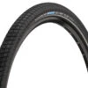 Schwalbe Big Ben Plus Performance Drahtreifen 27,5" 1 Schwalbe Big Ben Plus Performance Drahtreifen 27,5" -Shimano || dt-swiss || Schwalbe Verkäufe 294042