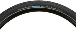 Schwalbe Big Ben Plus Performance Drahtreifen 27,5" -Shimano || dt-swiss || Schwalbe Verkäufe 294044