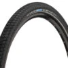 Schwalbe Big Ben Plus Performance Drahtreifen 28"