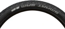 Schwalbe Smart Sam Performance 26" Drahtreifen -Shimano || dt-swiss || Schwalbe Verkäufe 294052
