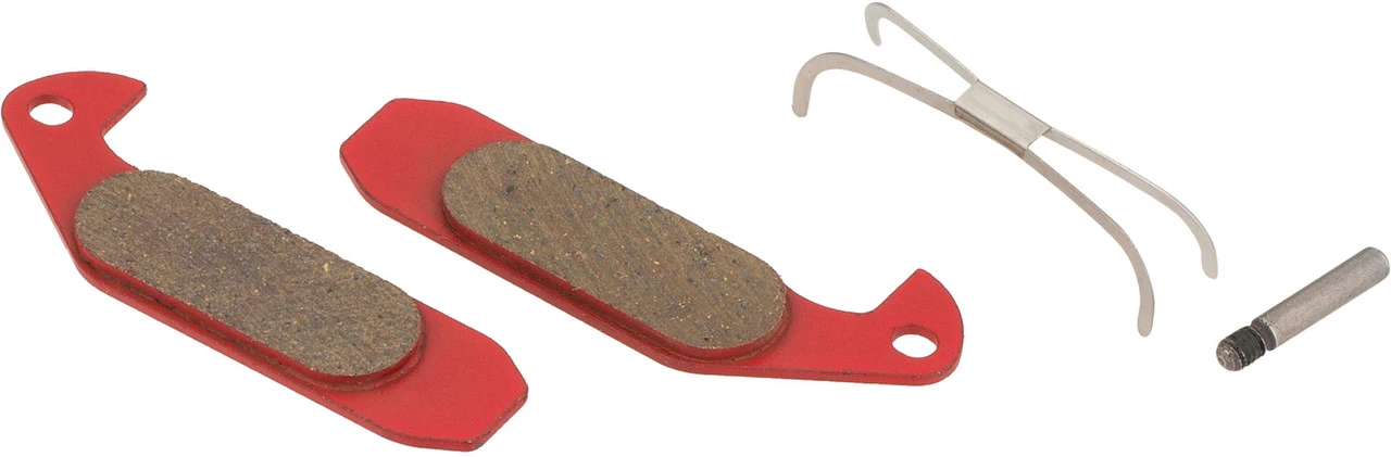 MAGURA Bremsbeläge Typ 1.2 Für Gustav M 5 MAGURA Bremsbeläge Typ 1.2 Für Gustav M – Bild 3