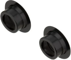 SRAM Umrüstkit Vorderrad Auf 15x100 Mm Rise 60 -Shimano || dt-swiss || Schwalbe Verkäufe 294129