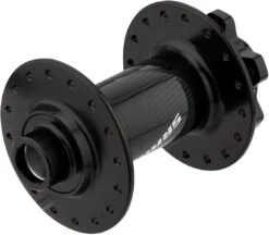 SRAM 716 Boost Disc 6-Loch VR-Nabe 7 SRAM 716 Boost Disc 6-Loch VR-Nabe -Shimano || dt-swiss || Schwalbe Verkäufe 294248