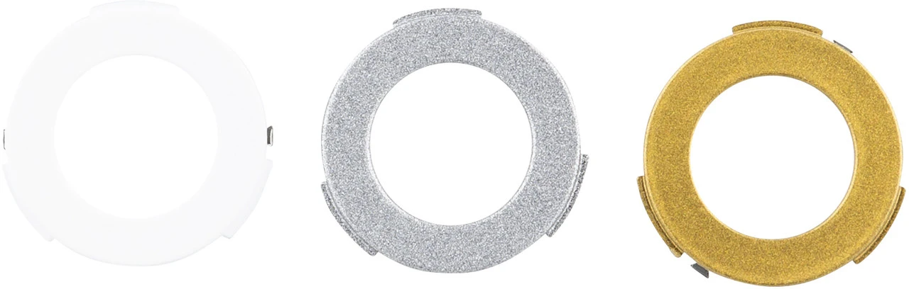 MAGURA Blenden-Kit Für 4-Kolben Bremszange Ab Modell 2015 5 MAGURA Blenden-Kit Für 4-Kolben Bremszange Ab Modell 2015 – Bild 3