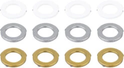 MAGURA Blenden-Kit Für 4-Kolben Bremszange Ab Modell 2015 10 MAGURA Blenden-Kit Für 4-Kolben Bremszange Ab Modell 2015 -Shimano || dt-swiss || Schwalbe Verkäufe 294359