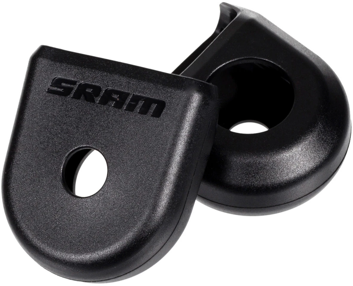 SRAM Crank Arm Guard Kurbelschutz Für X01 / XX1 Eagle 3 SRAM Crank Arm Guard Kurbelschutz Für X01 / XX1 Eagle